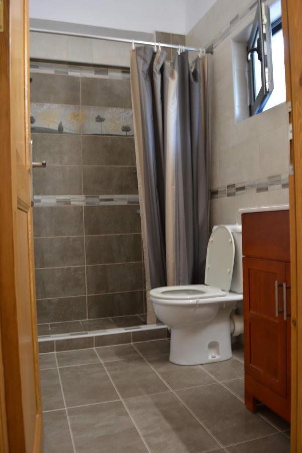 Anthemis Apartment Mathes Екстер'єр фото