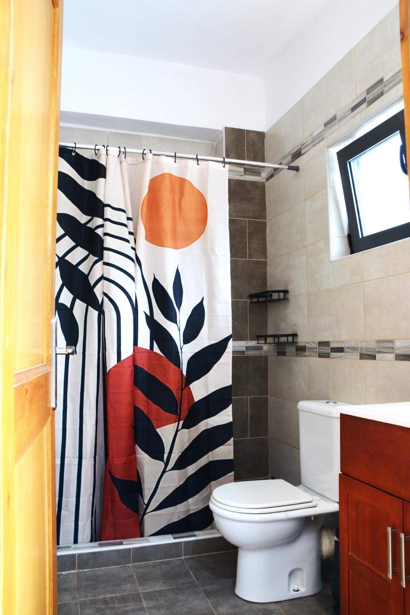 Anthemis Apartment Mathes Екстер'єр фото
